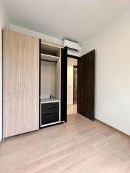 Jervois Mansion (D10), Apartment #582231741